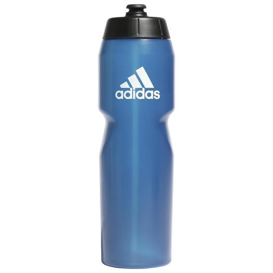 Adidas Μπουκάλι νερού Performance Bottle 750ml